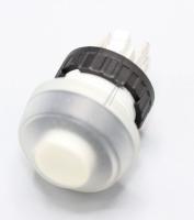 Boschsiemens Knop                                                         00057663