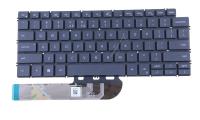 Dell Us - united states laptop-toetsenbord                        8GH4P