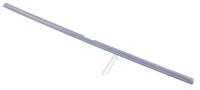 BEKO/GRUNDIG/ARCELIK Dichtung für spülmaschine                                    C00866438