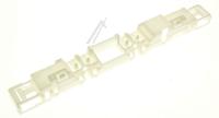 Liebherr Fixations et supports                                        742898300
