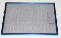 ELECTROLUX / AEG Metallfettfilter                                             50273755004