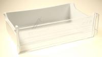 HISENSE/GORENJE Koelkast-lade                                                HK4077996