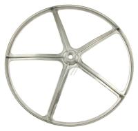 ELECTROLUX / AEG Snaarwiel                                                    4055298642