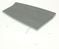 Smeg Behuizingsdeel                                               767530901