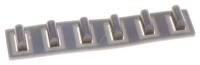 WHIRLPOOL/INDESIT Panneaux de touche                                           482000027632