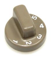 Dometic Draaiknop                                                    295145500