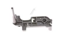 Samsung Hefboom                                                      AC6600074A