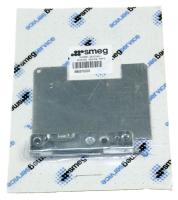 Smeg Fixations et supports                                        685970020
