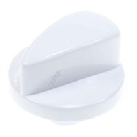 WHIRLPOOL/INDESIT Boutons                                                      482000029993