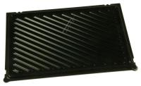 Boschsiemens Grillpan                                                     00747892