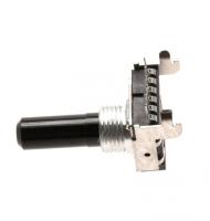 Yamaha Regulateurs                                                  WP293500