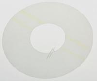 WHIRLPOOL/INDESIT Floodtlightkap                                               482000074678