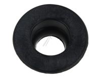 HISENSE/GORENJE Materiels d'etancheite                                       821799