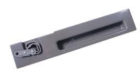 Haier Profiel                                                      49101481