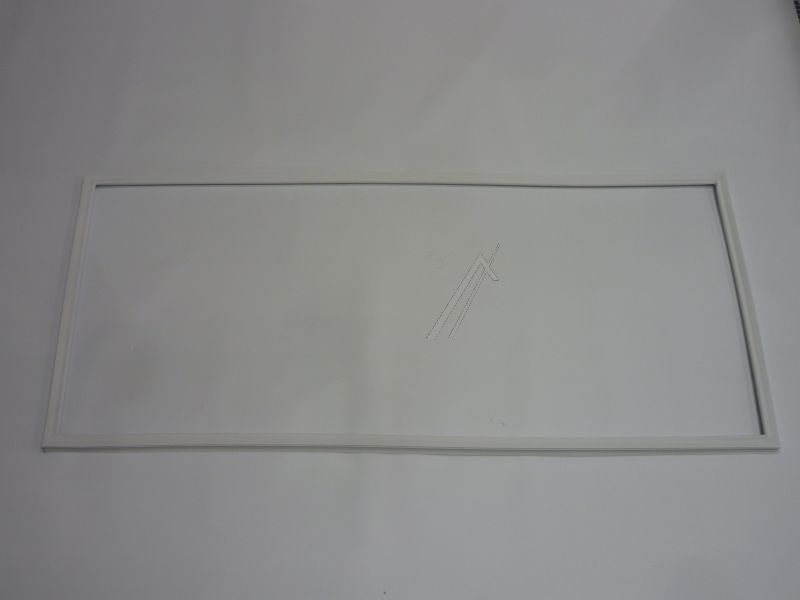 HISENSE/GORENJE Joints de porte refrigerateur                                162634