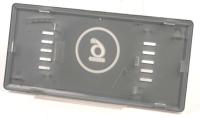 WHIRLPOOL/INDESIT Behuizingsonderdeel                                          488000635178