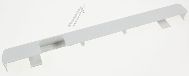 Boschsiemens Bandeaux/dosserets/facade                                    00676929