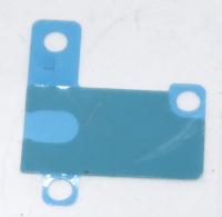 Samsung Plakfolie                                                    GH0216186A