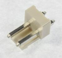Samsung Stekers                                                      3711000178