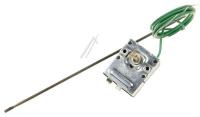 WHIRLPOOL/INDESIT Thermostaten                                                 488000261107