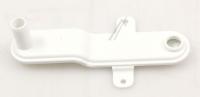 Haier Buis                                                         49053615