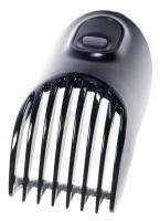 Braun Opzetkammen                                                  81695621