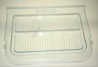 BEKO/GRUNDIG/ARCELIK Couvercles de bac a legumes                                  C00911645