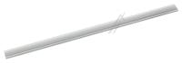 WHIRLPOOL/INDESIT Profil                                                       488000292451