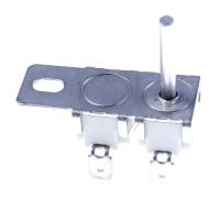 WHIRLPOOL/INDESIT Clixons                                                      488000862520