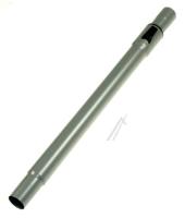 GROUPE SEB Telescoopbuis                                                RSRS8185