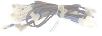 Boschsiemens Kabelboom                                                    00627113