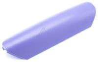 GROUPE SEB Afdekkap behuizing                                           CS00129226