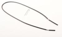 Teka Cables d'alimentations internes                              60904940