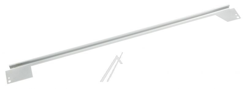 Liebherr Profiel                                                      904042900