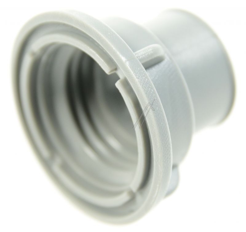 HISENSE/GORENJE Raccords                                                     244382