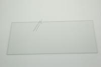 BEKO/GRUNDIG/ARCELIK Glasplaat                                                    C00904782