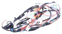 BEKO/GRUNDIG/ARCELIK Kabelboom                                                    C00917955