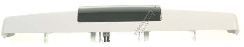 WHIRLPOOL/INDESIT Greep / hendel                                               481010463400