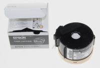 Epson Tonercartridges                                              C13S050709