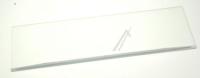Liebherr Glasplaat                                                    727226000
