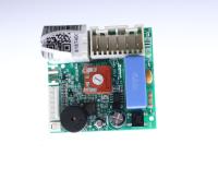 Smeg Thermostate                                                  698740039