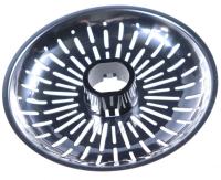 GROUPE SEB Filtres                                                      SS9100044477