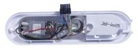Vestel Thermostaten                                                 32048473