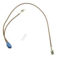 DeLonghi Temperatuur zekeringen                                       5232103200