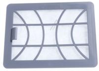 Philips Stofzuigerfilter                                             432200494351
