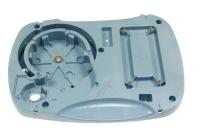 DeLonghi Behuizingsvoet                                               5320410101
