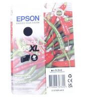 Epson Inktpatronen                                                 C13T09R14010