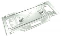 HISENSE/GORENJE Drager                                                       550181