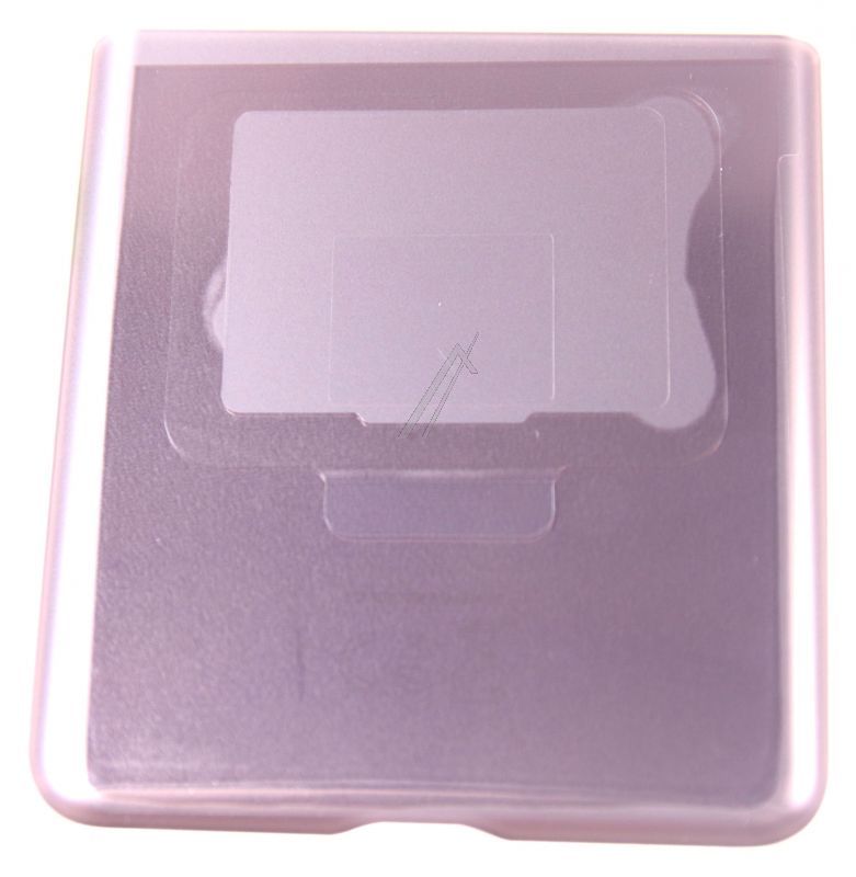 Samsung Batterijklep                                                 GH8223273B