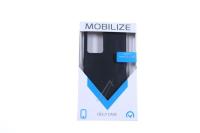 MOBILIZE Etuis pour portable                                          27806